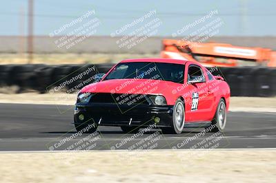 media/Mar-01-2025-Turn8 Trackdays (Sat) [[3bac13d0ad]]/Inter 3/Session 2 (Turn 1)/